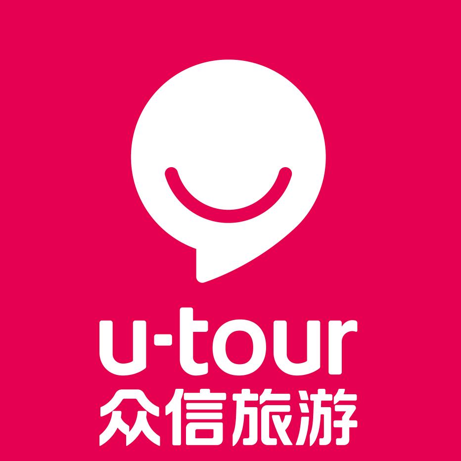 众信航旅-云南亲子游