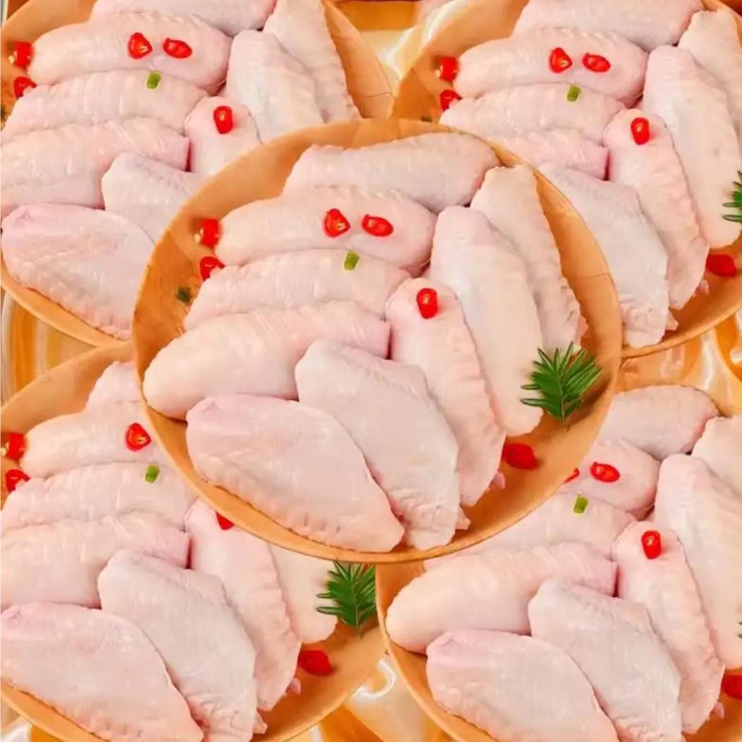 优选鲜品