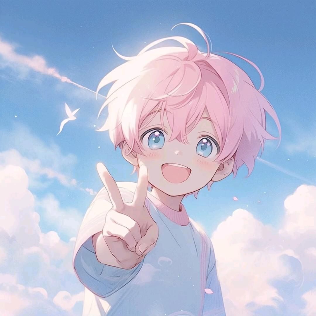 空冥（皇帝流高渐离）