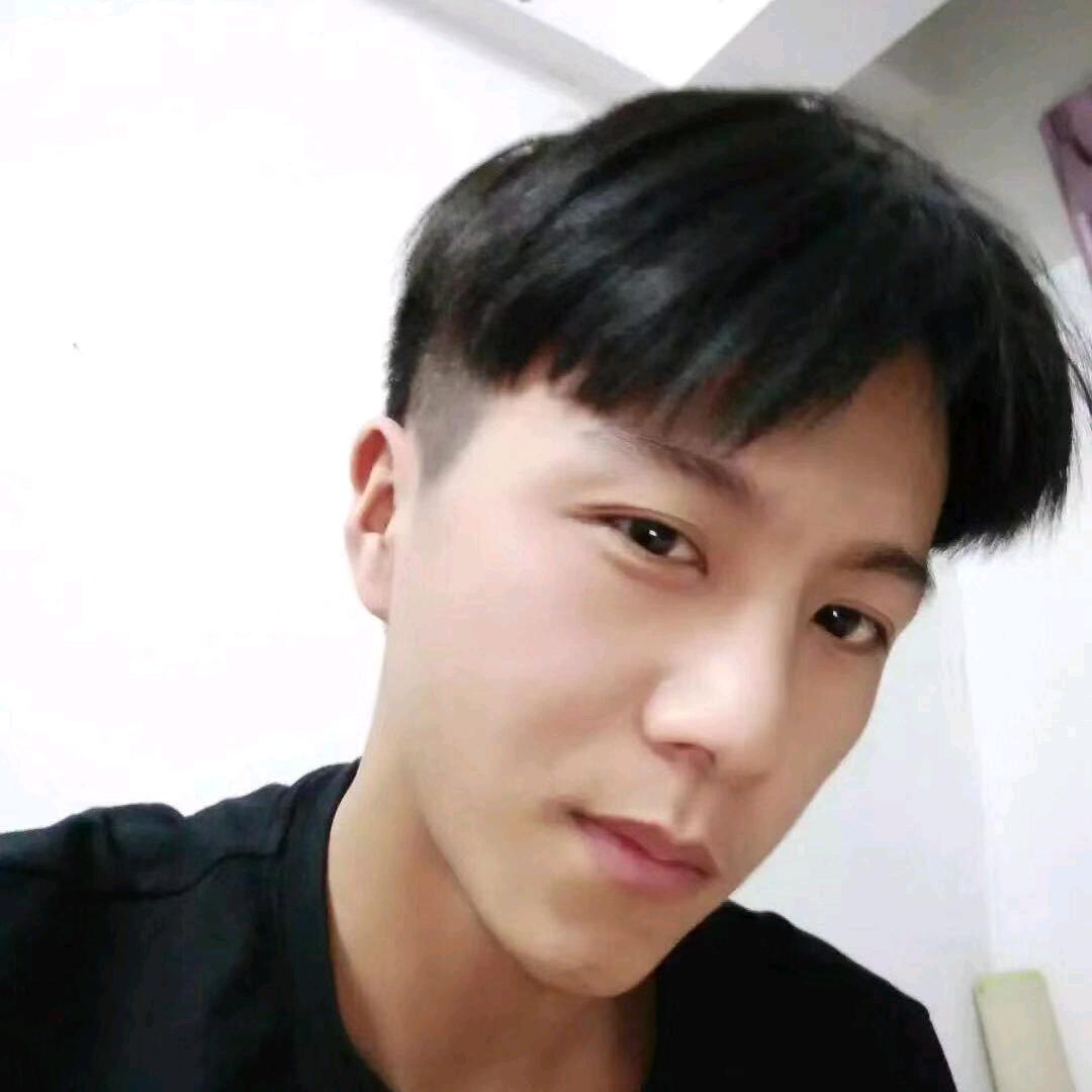 洁仔