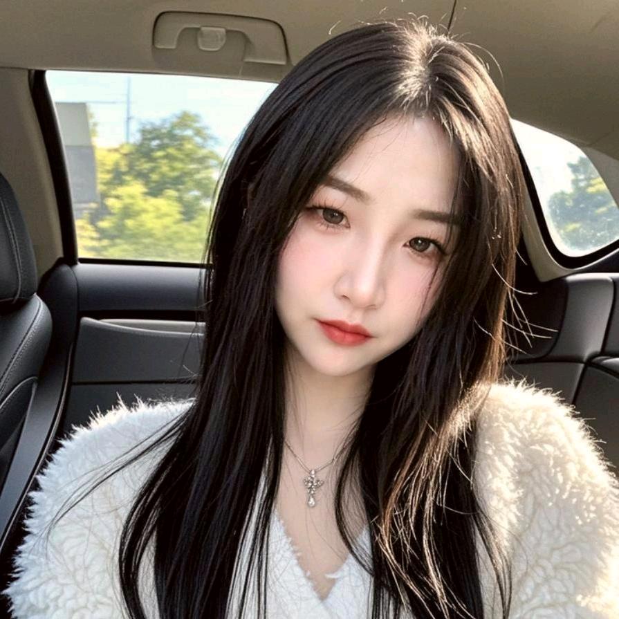 ꧔ꦿ回忆如梦。💕
