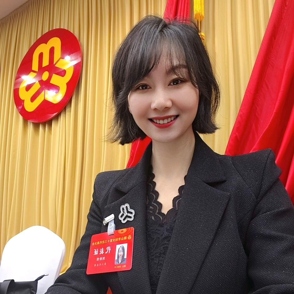 刘婉晴妈妈刘欣悦