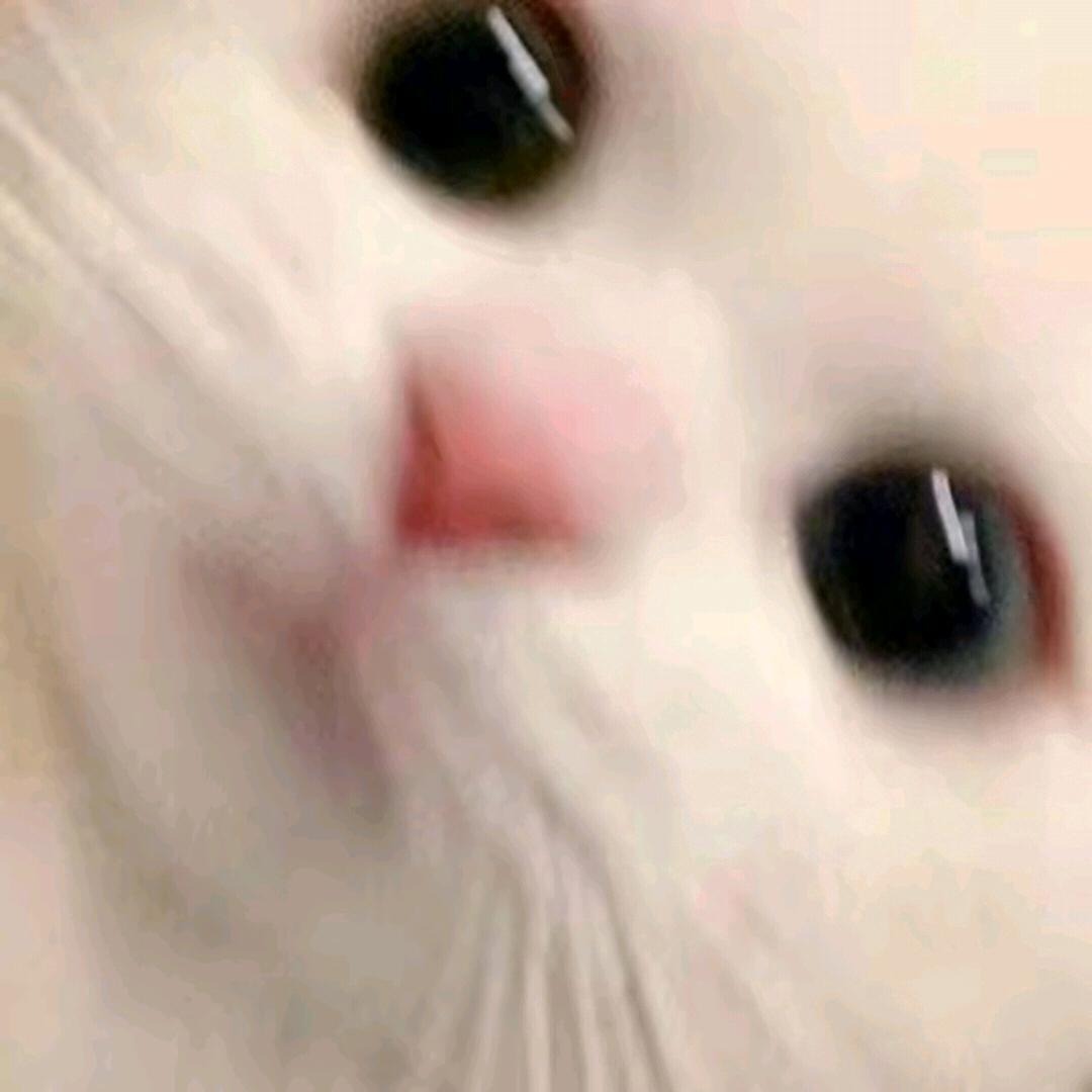 松弛感，