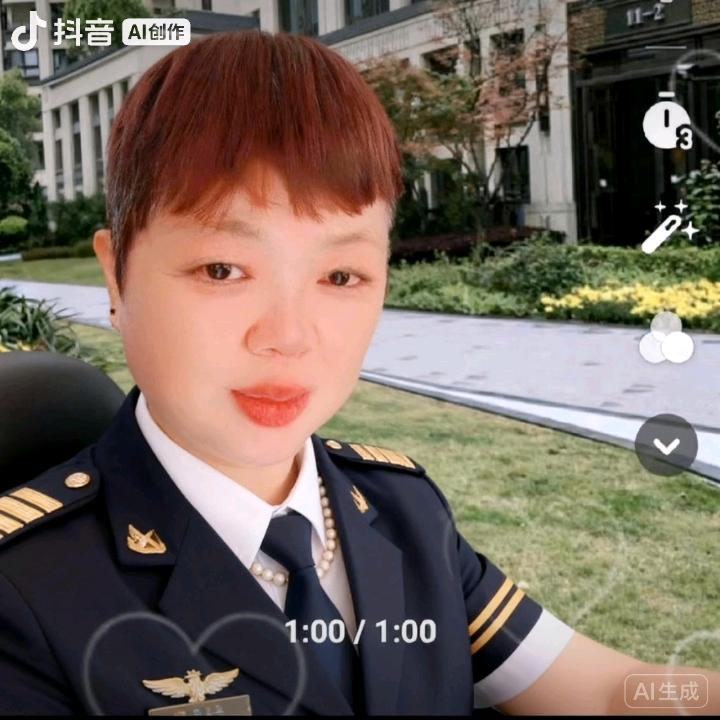 辉煌A7097（早上6.30分）首播