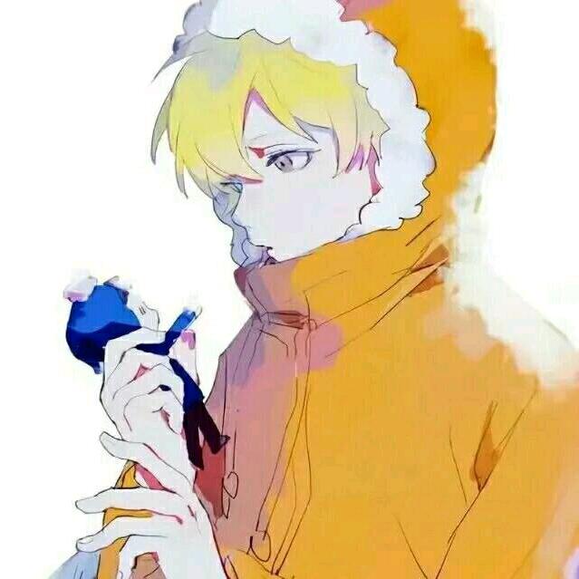 管怀孔