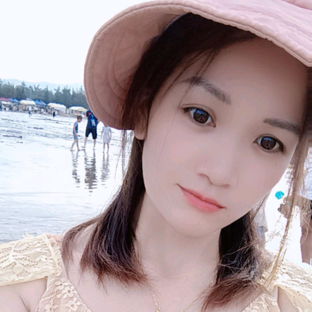 阿香
