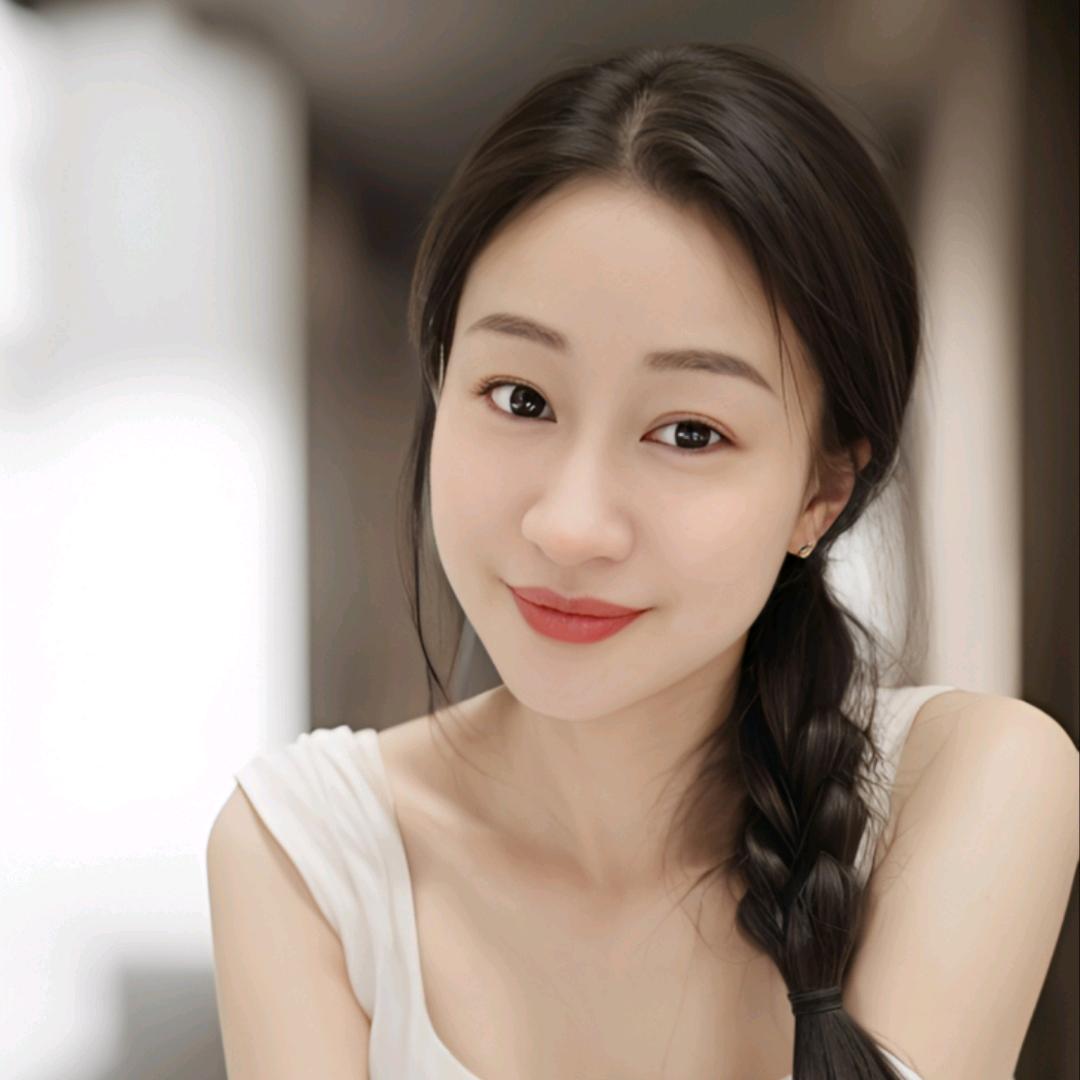 菲菲✨