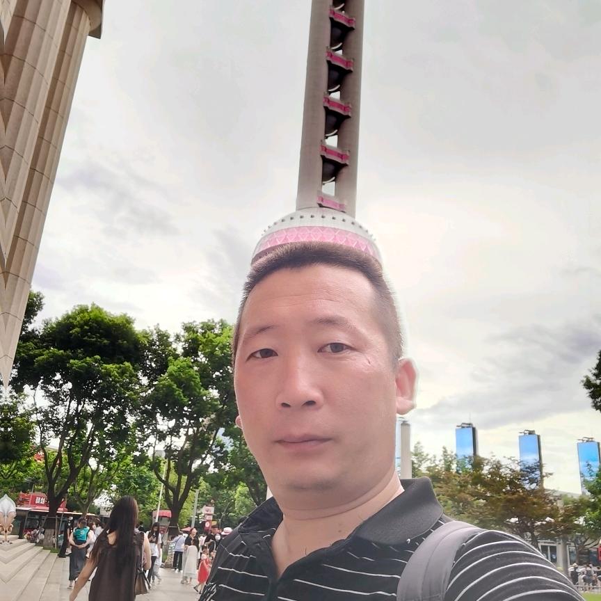 a洋