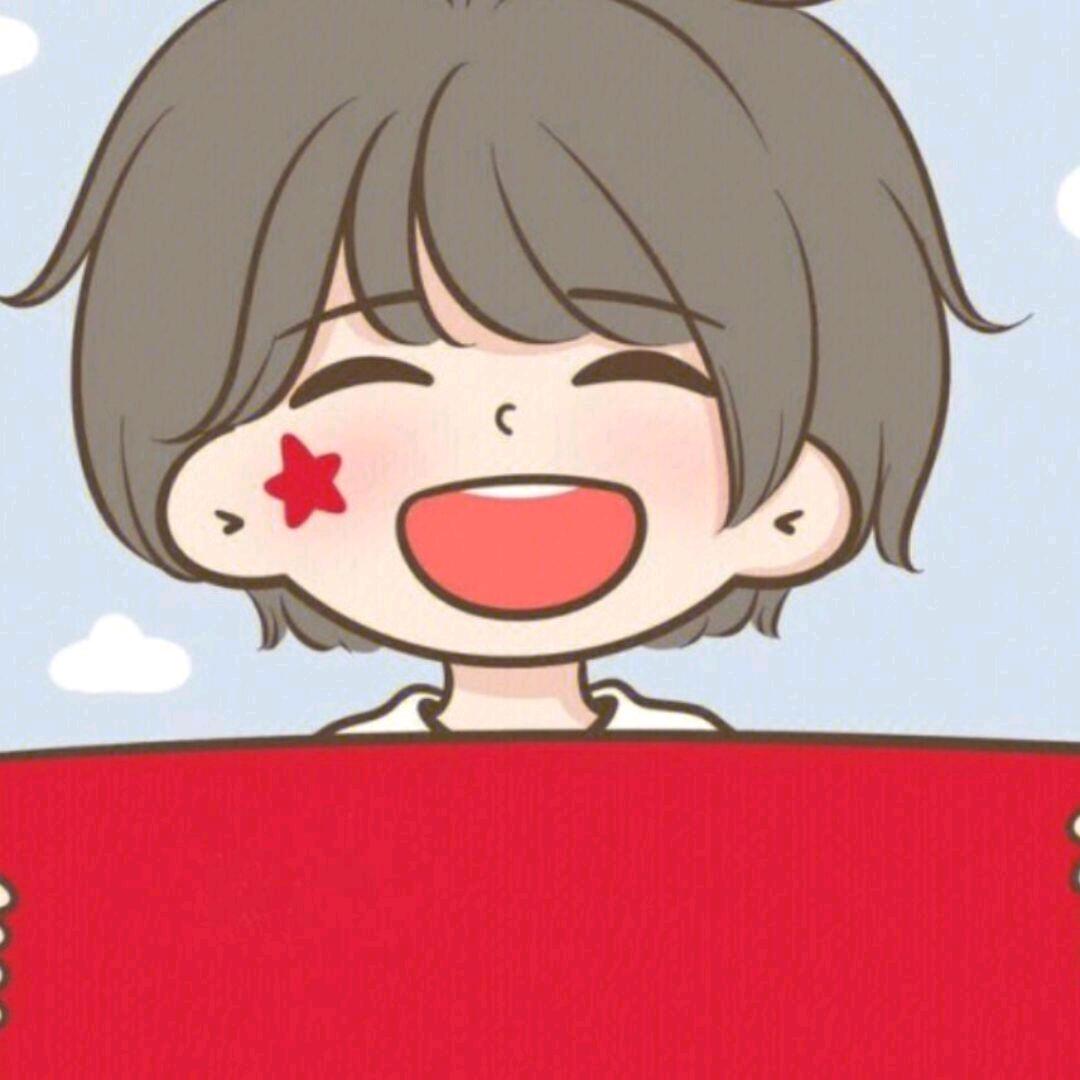 yue.