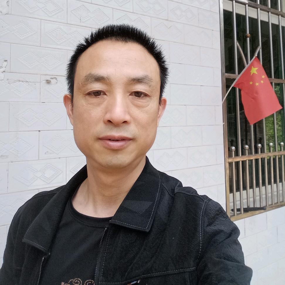 李💂涛