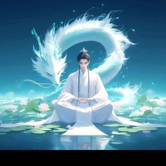 工地利哥