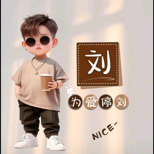 石刘气泡水