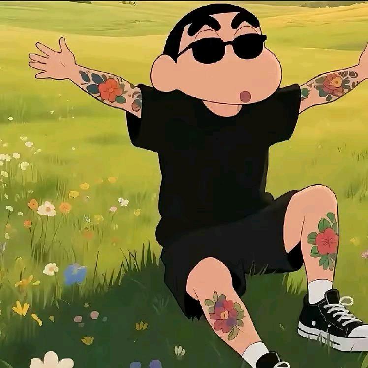 会冒泡泡的啤酒