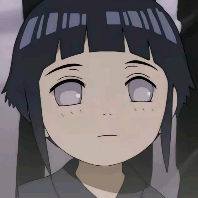 蛋蛋不懂爱