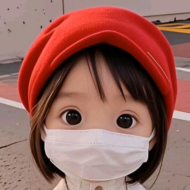 无人扶我青云志