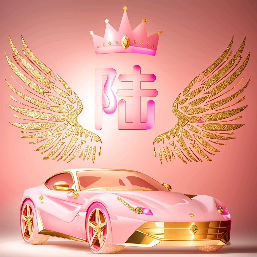 ꩵꦿ万事ᩚ胜ᩚ意ᩚꦙ🕊️