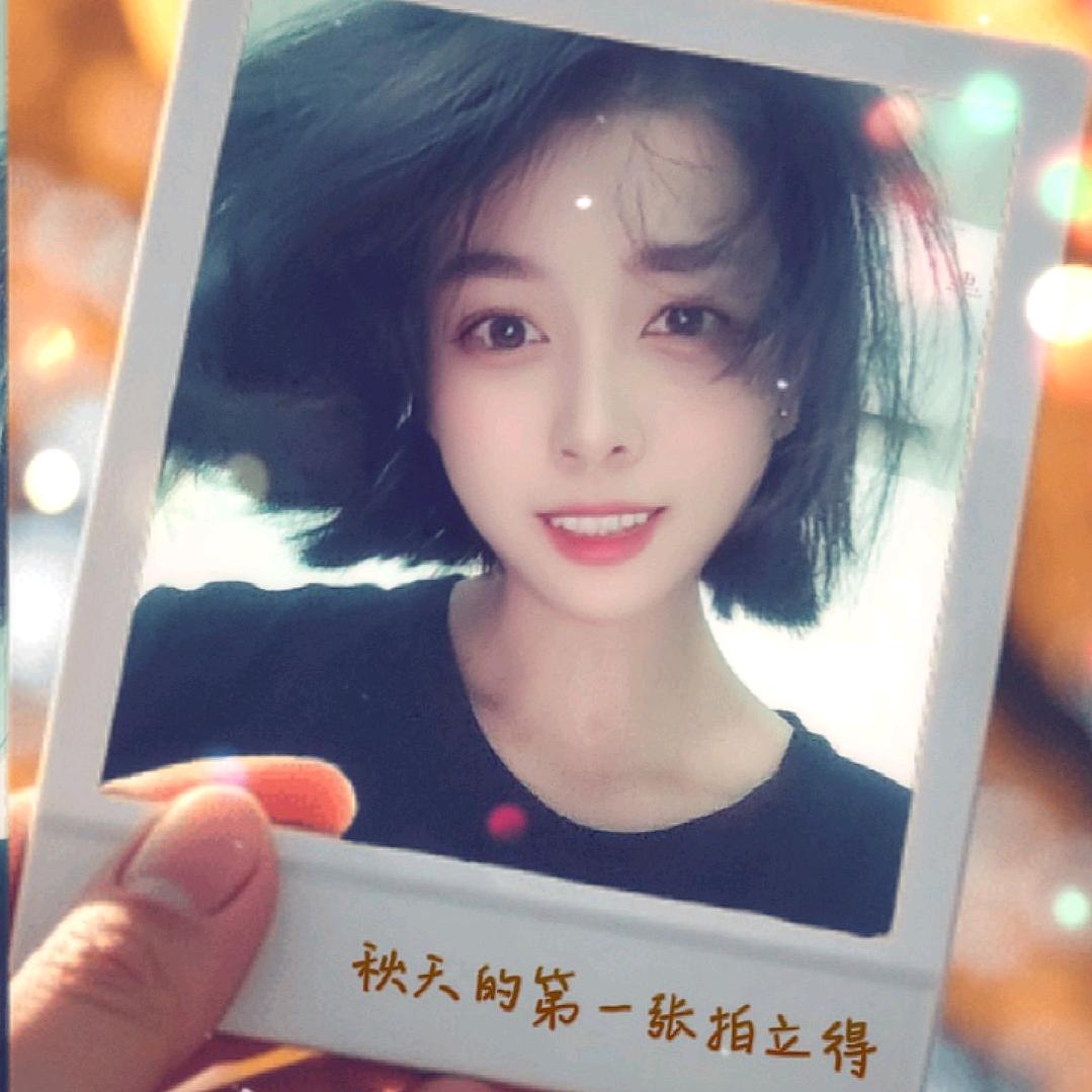 丽儿