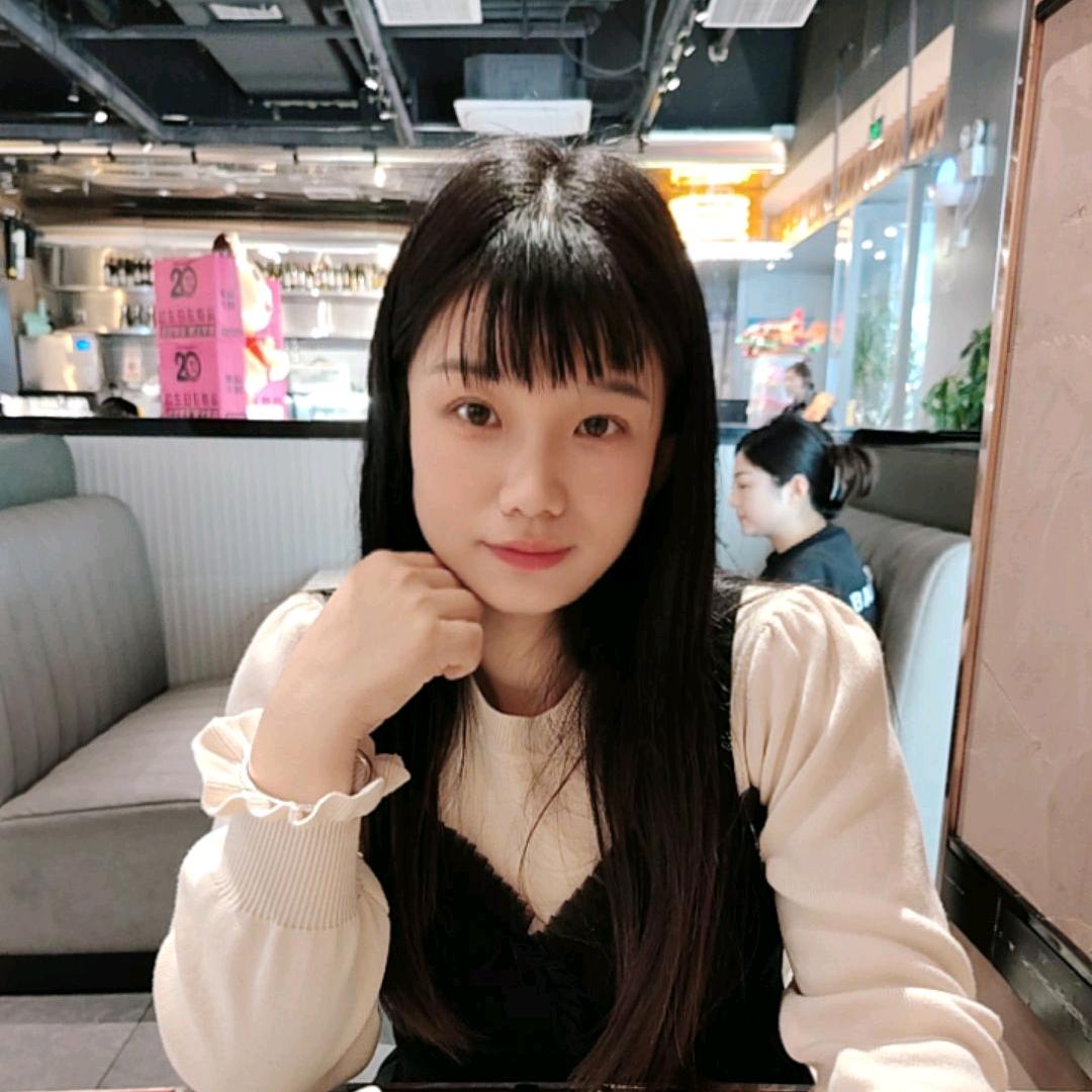 日富一日