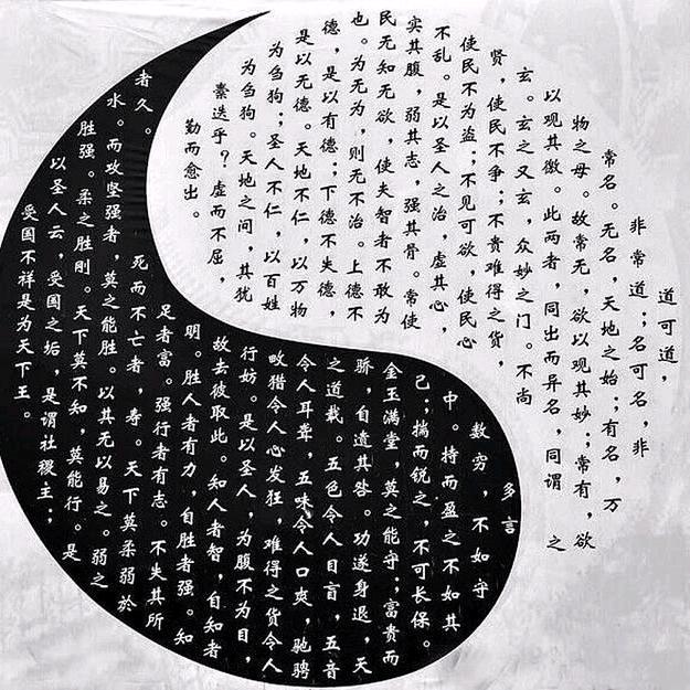 鲁瑞文化