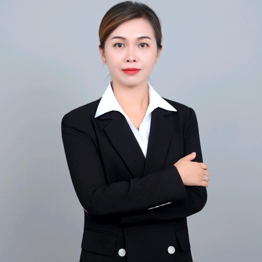 安顺小晏探房