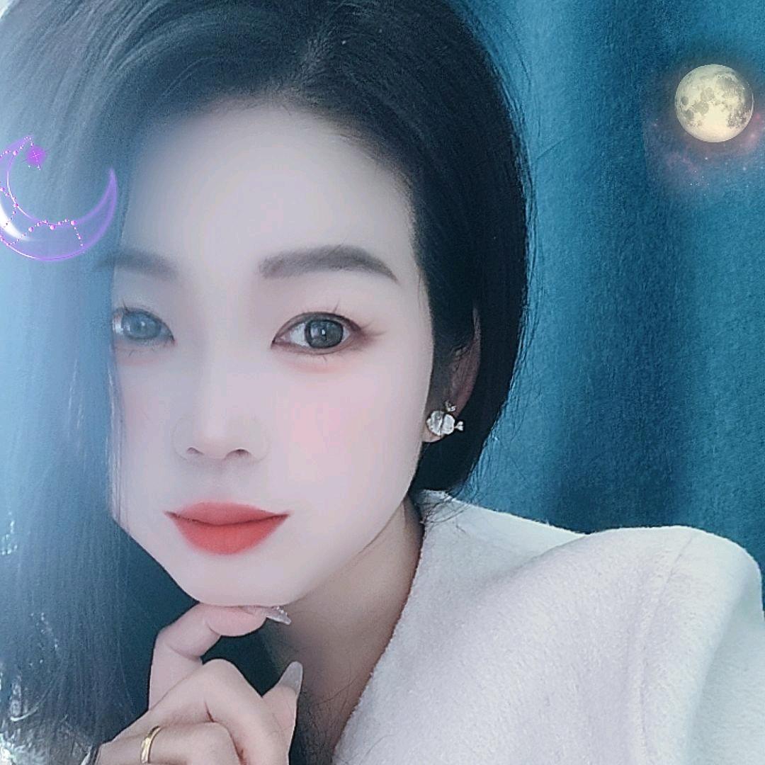 往事不回头，余生不将就