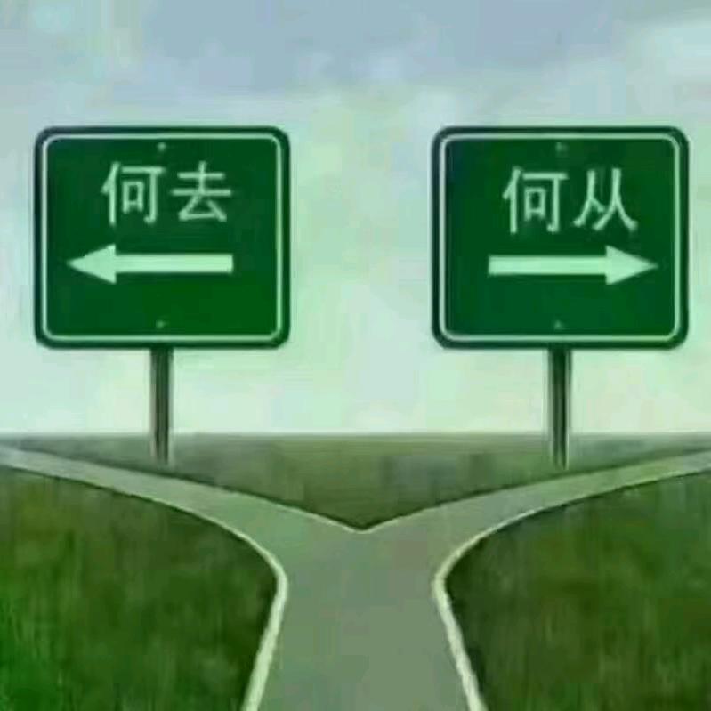 绿色吃品