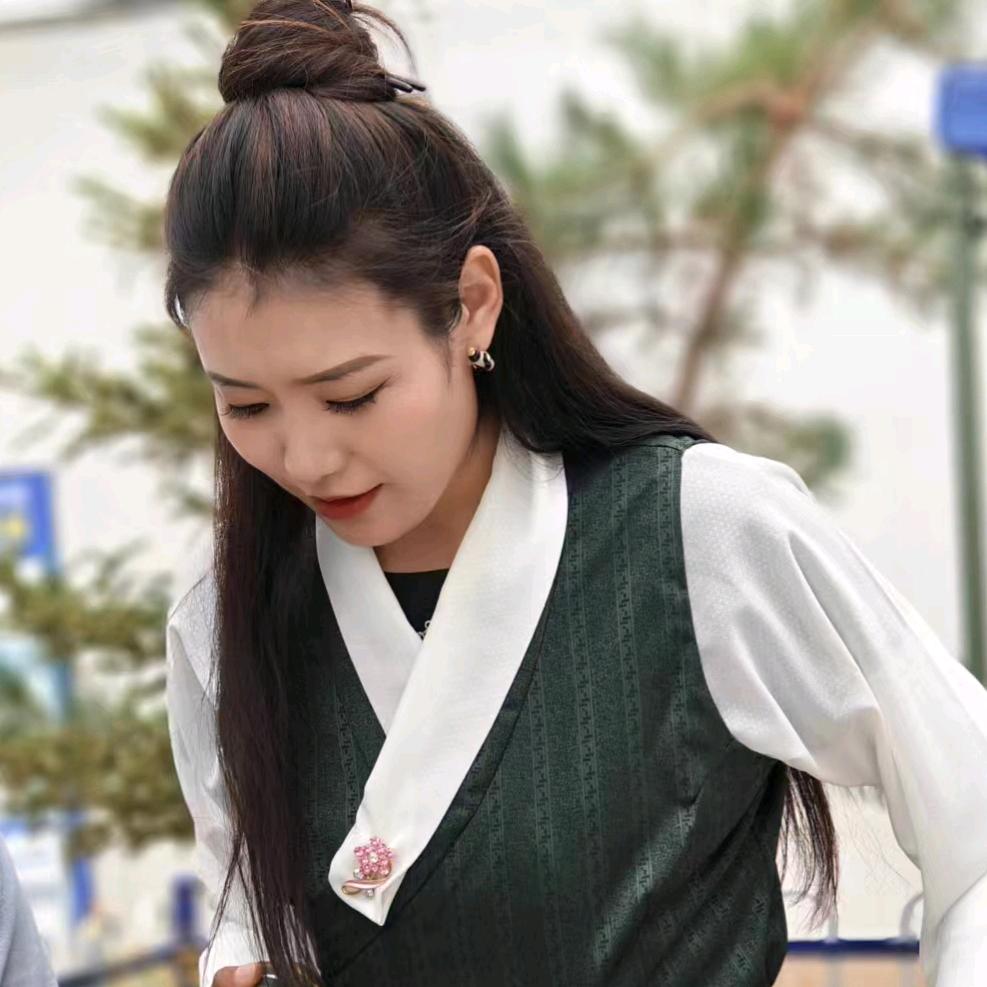 阿宝麻麻(好物分享)