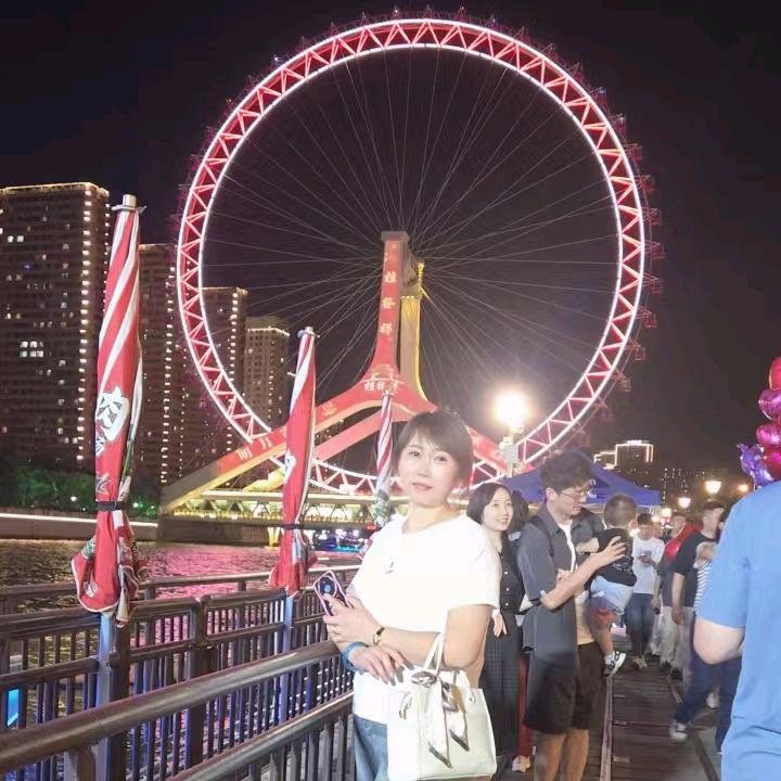 დ᭄♡̶安好꧔ꦿ℘⸙