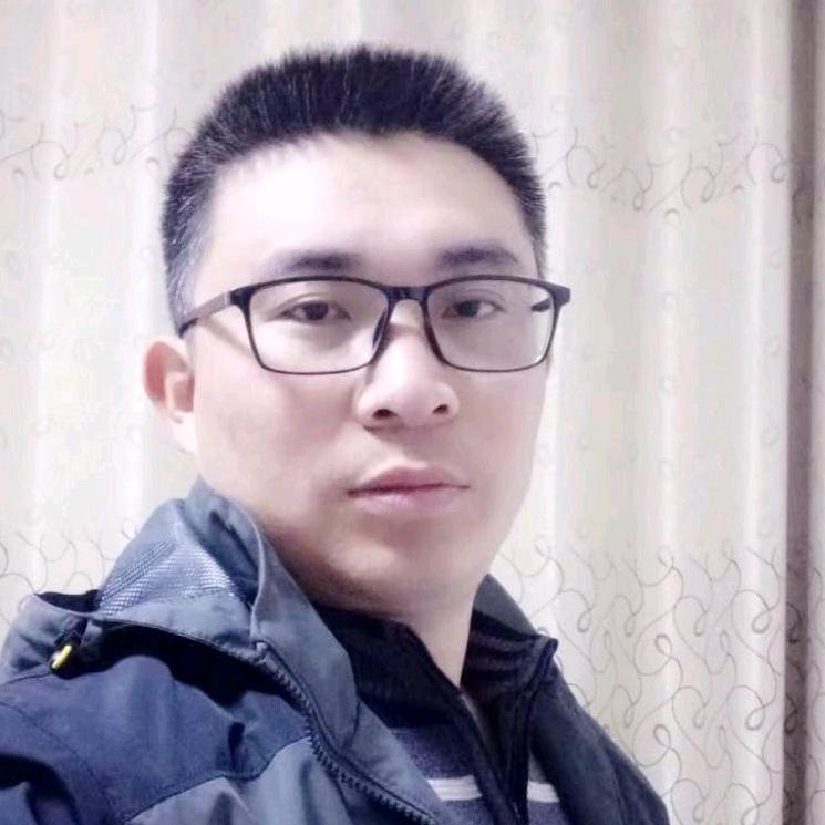 杨子哥