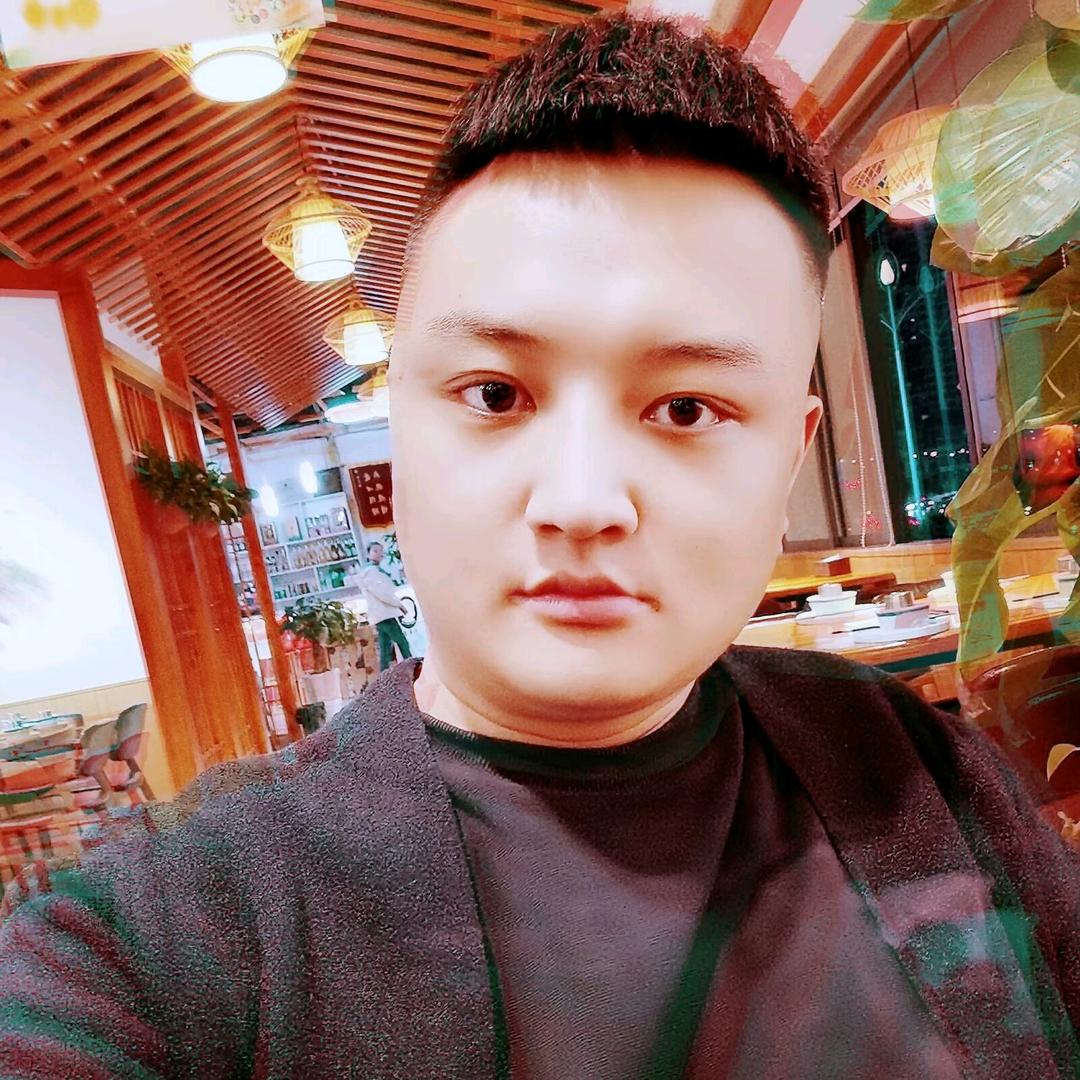 曾逍遥😘