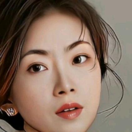 成成