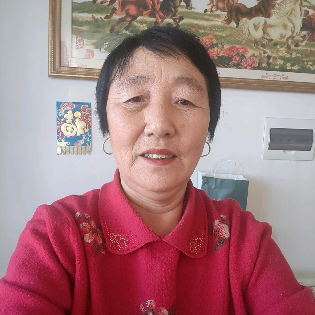 农村琴姐