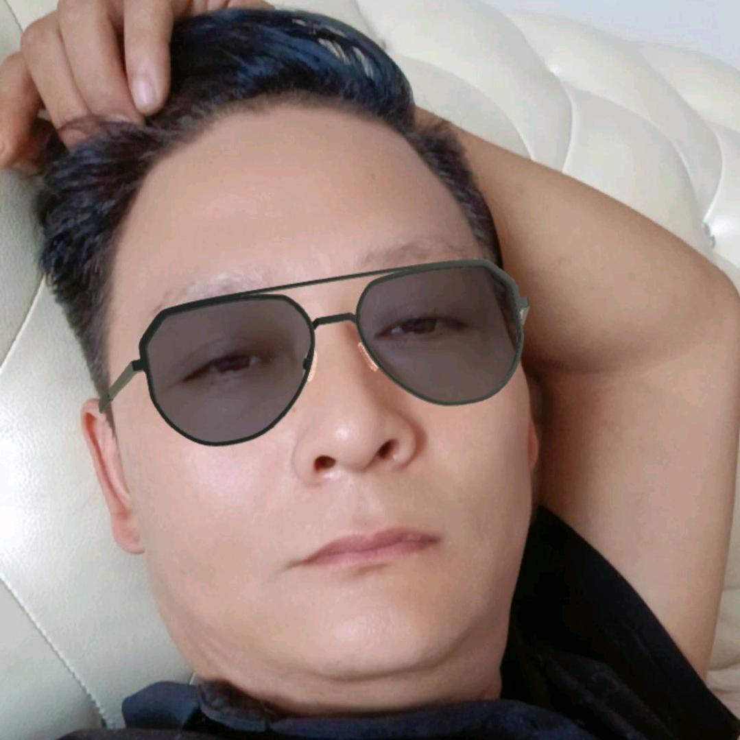 🚬ಇ᭄顺风顺水顺财神