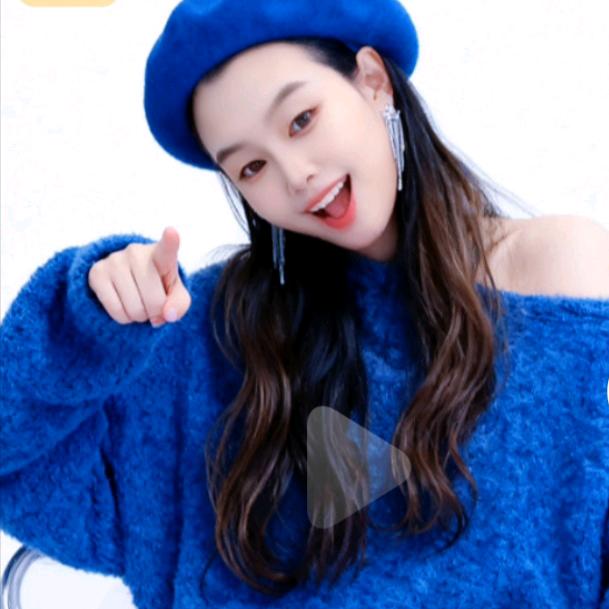 Man man.满满买手店