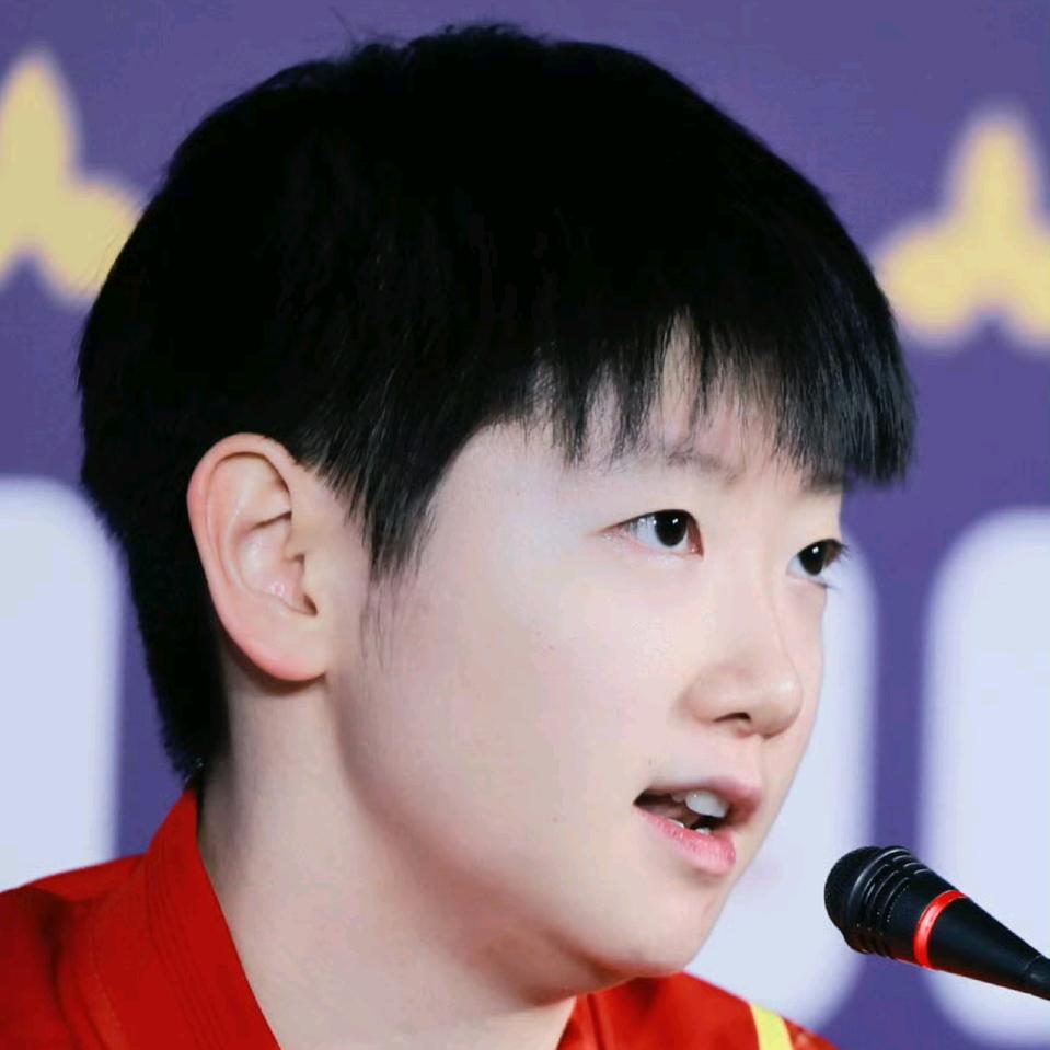🌟墨璃