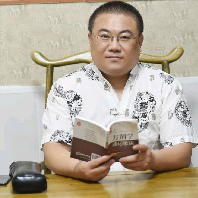 整骨 （收徒）🐥⁹²⁷⁵🍼融经御骨