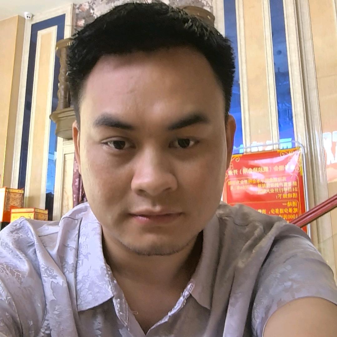 繁鑫🐉龍企业赋能