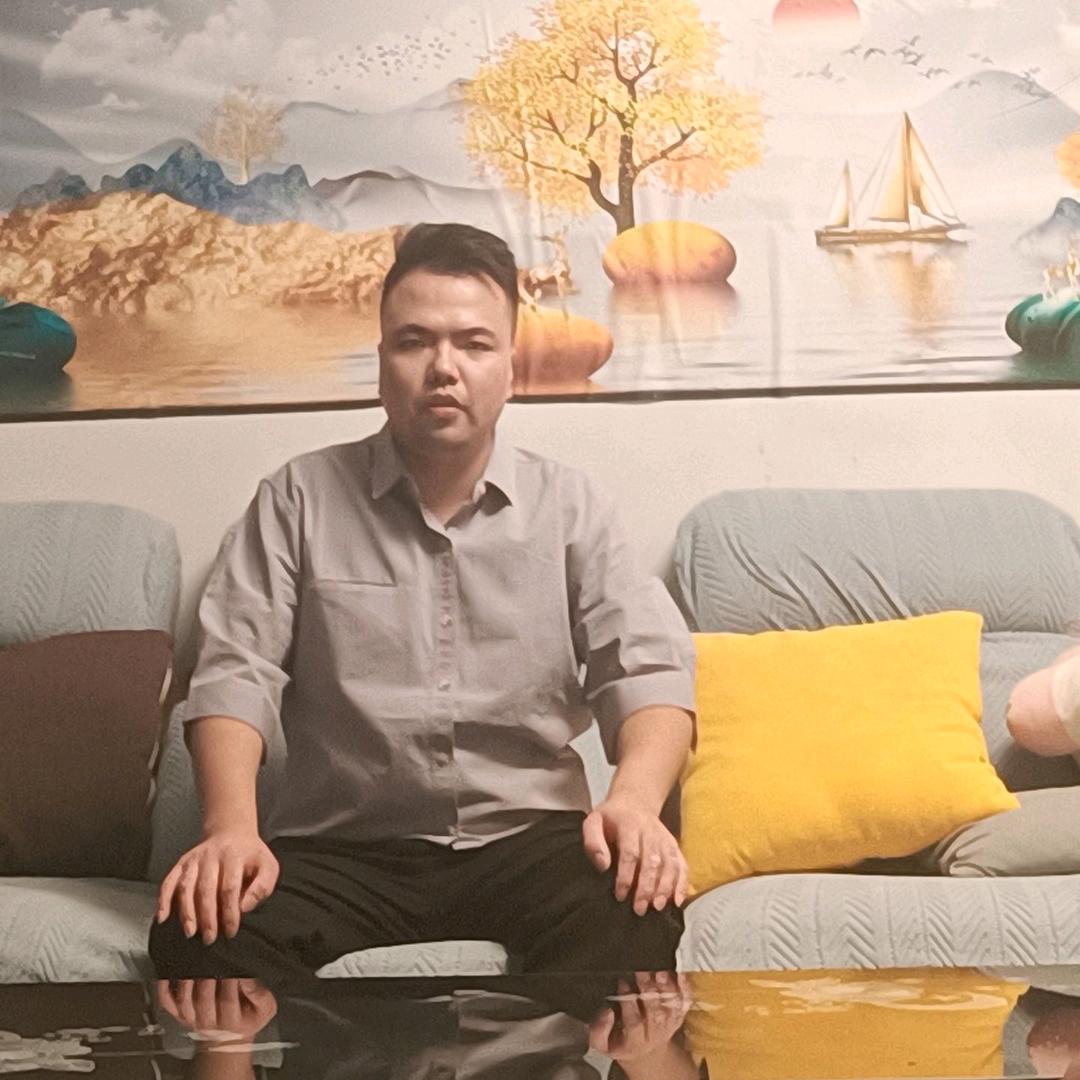 《谭庚丙》