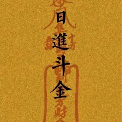 玲玲手工织毛衣接受定制