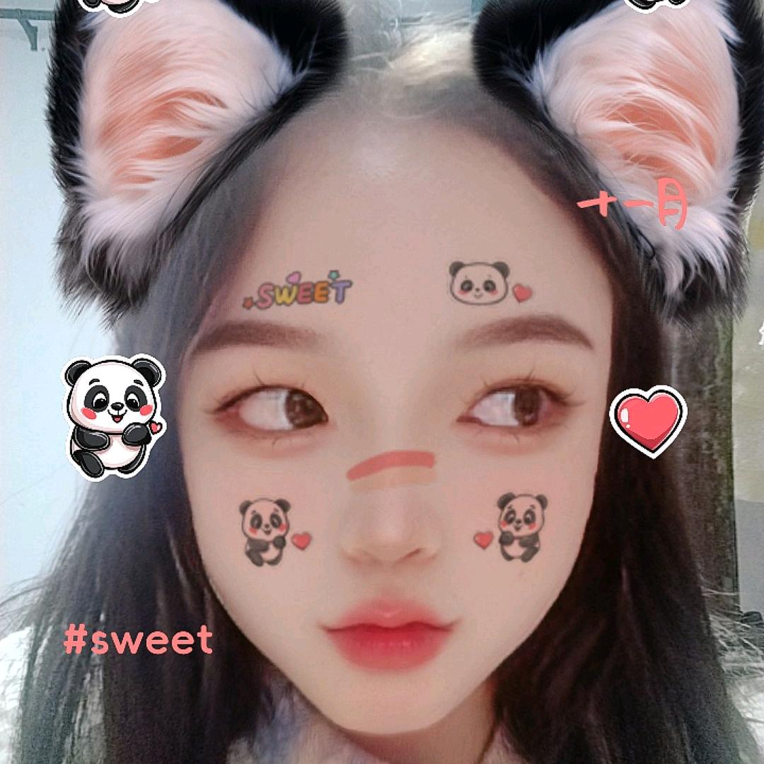 💓小小曹❤