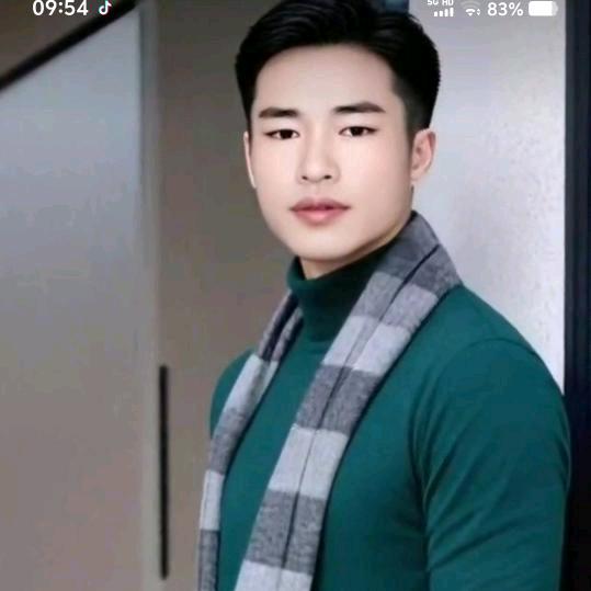 🚬᭄ℯ⃝爺們ღ𓄂格局𓆃