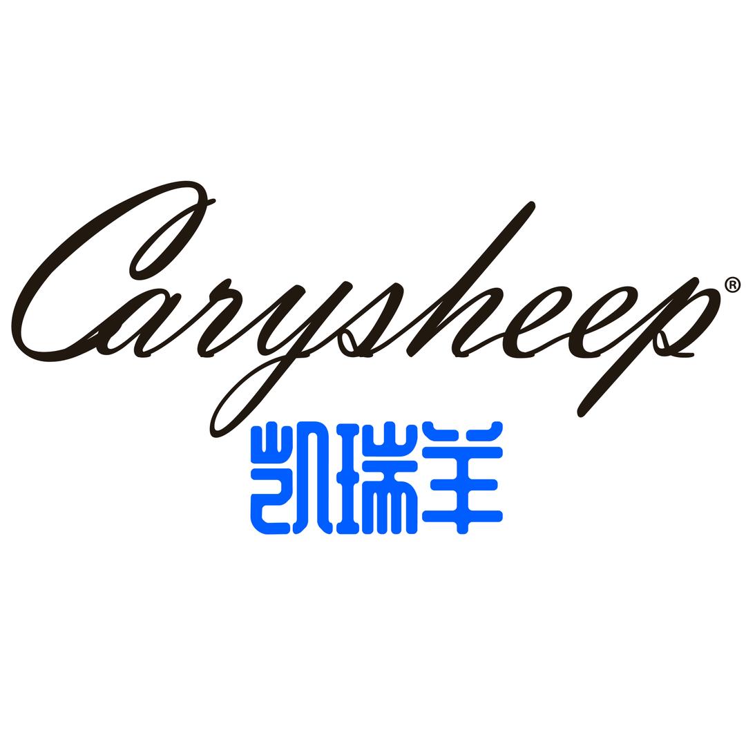 凯瑞羊乳品旗舰店