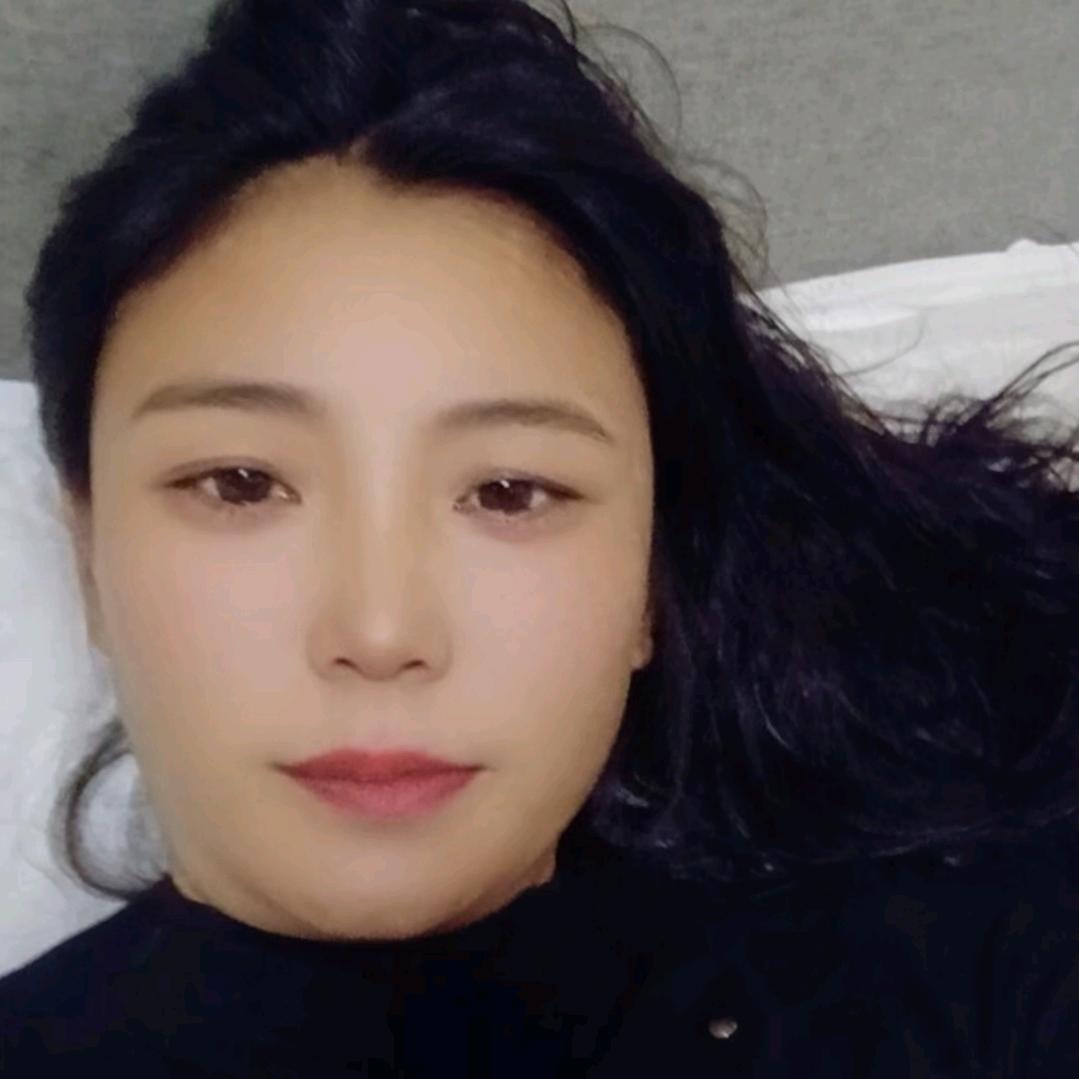 用户828836585400