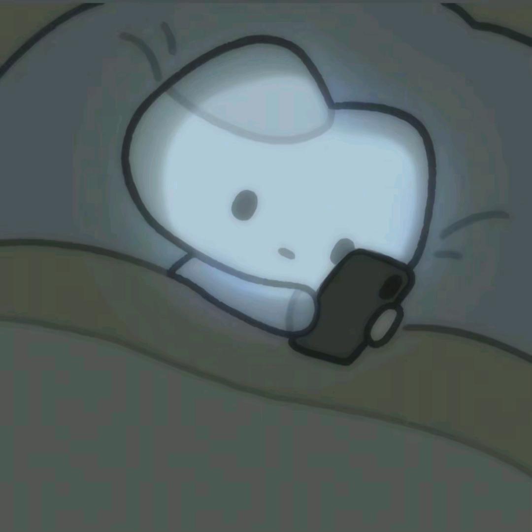 延迟