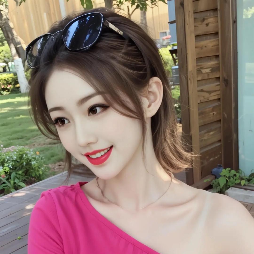 💞⃟᪲简单的幸福🥀᭄᪲