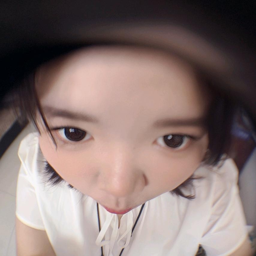 缺钙不缺心眼子！！