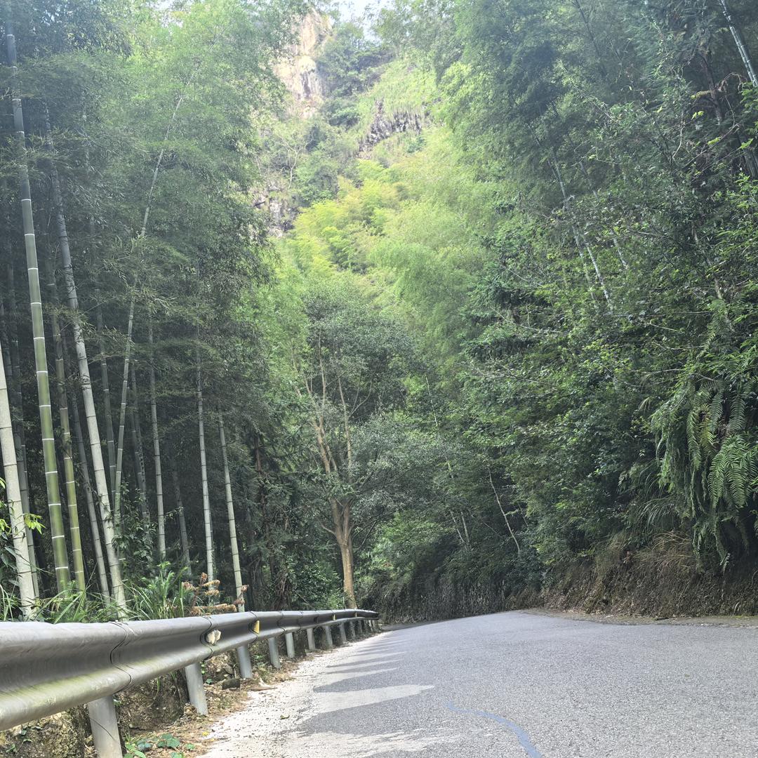 俩水瓶