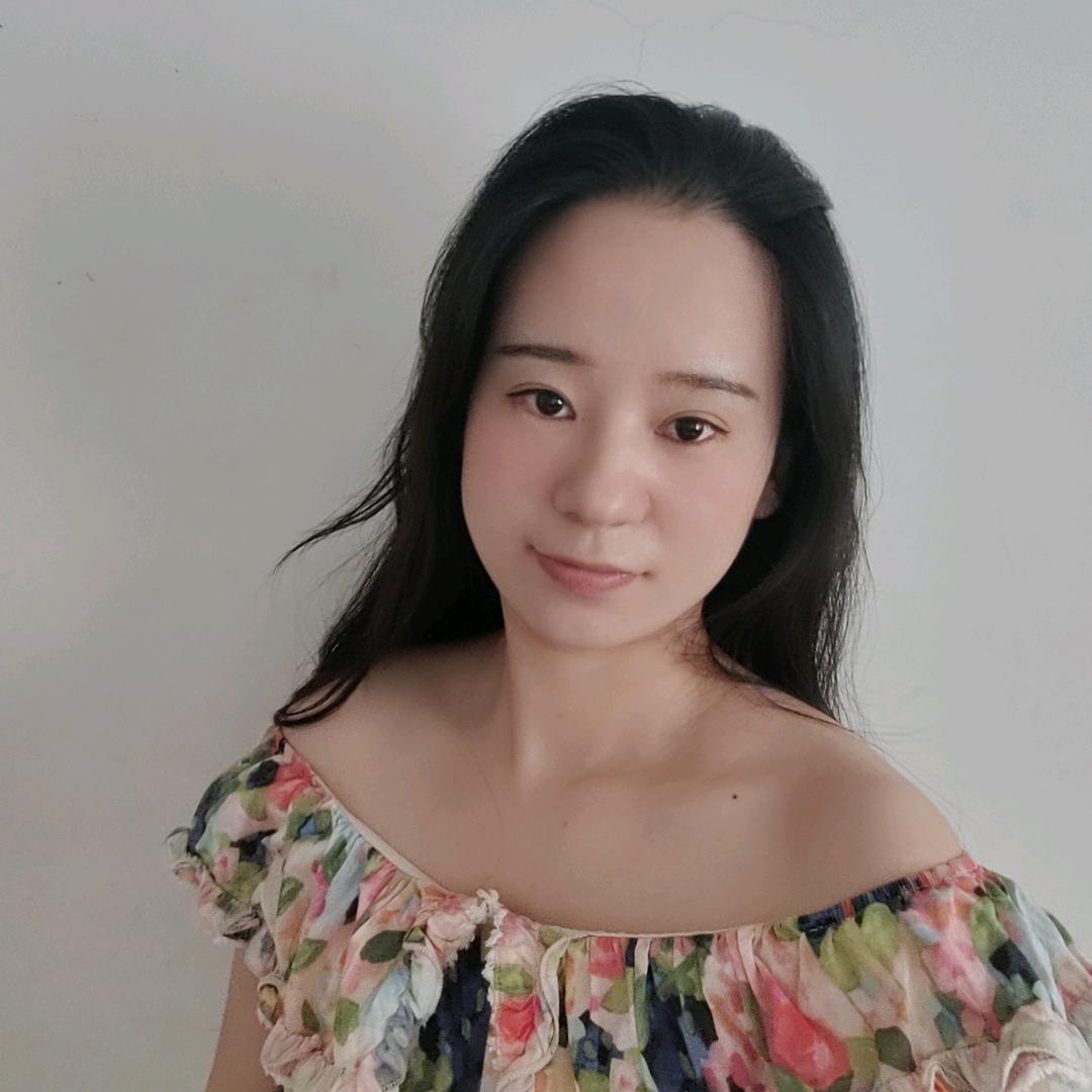 闫书娟