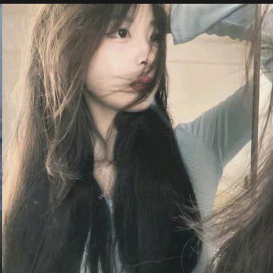 与魚