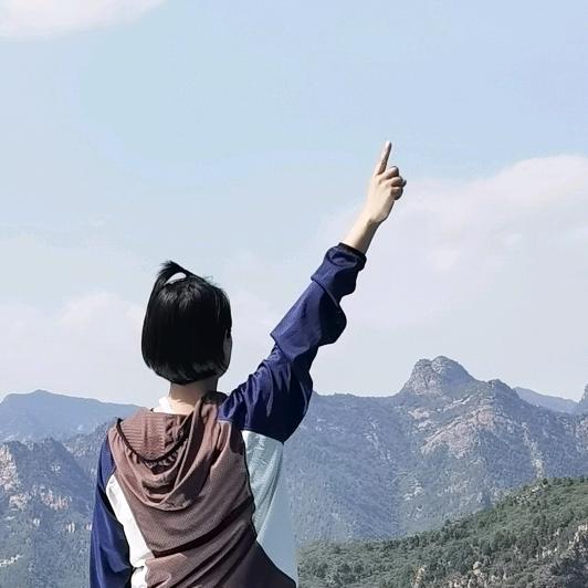 董 家 小 许  💓